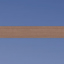 Picture of Doellken 3mm (15/16") PVC-30203Y (WA 6413-NG Natural)
